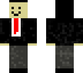 mee