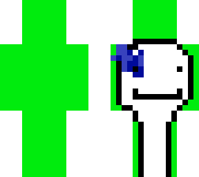 megalovania dre