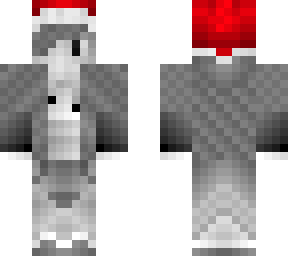 merry xmass  :d