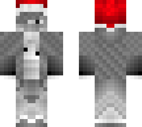 merry xmass  :d v2