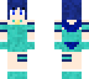 mew mint