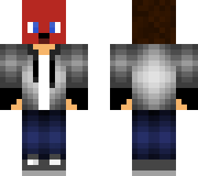 michael afton