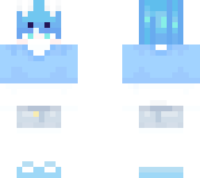 mike ( furry )