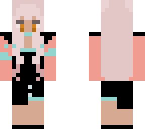 militia vtube (unfinished)