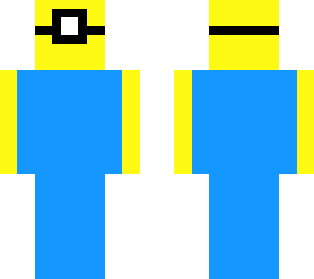 minion ?