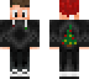 mistybo (christmas)