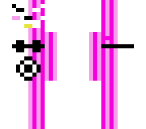 monophanie