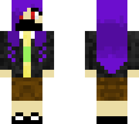 moon//human vertion