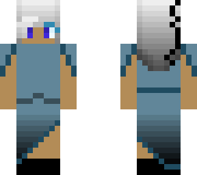 moon concept art