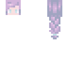 moonshine hb (braid)