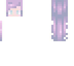moonshine hb (long back)