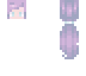 moonshine hb (ponytail)