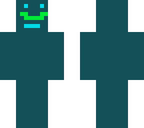 moustache boi