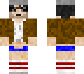 mr plinkett