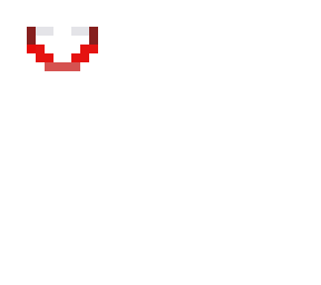 mr smiley