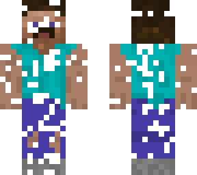 mrfiggz car epic swag it do