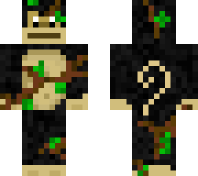 mrmonkey