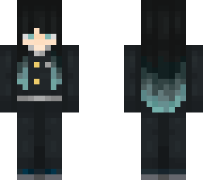 muichiro1