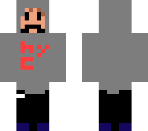mumbo 4 mayor