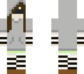 my avatar lol