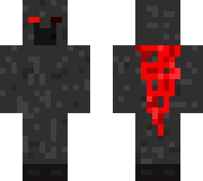 my current skin (please don't steal)