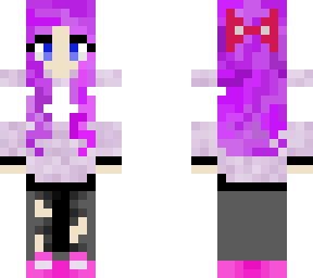 my entry of mildlyfierce's 50 follower contest