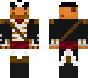 my l'manburg skin (read desc)