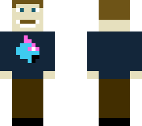 my mr.beast