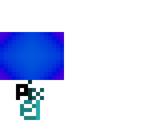 my pixel art 10