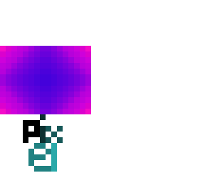 my pixel art 11