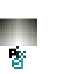 my pixel art 7