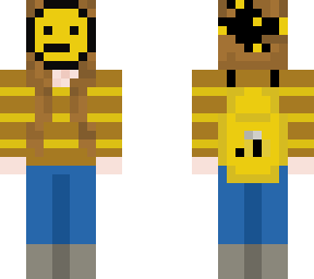 my skin!!