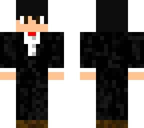 my skin 4 ;-;