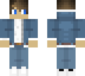 my skin for lets play do not download