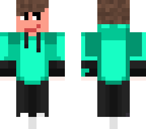 my skin vol. 5