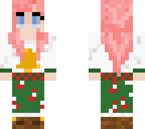 my ugly christmas sweater