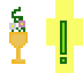 n a t u r e.     c o n t e s t.     r e s u l t s !