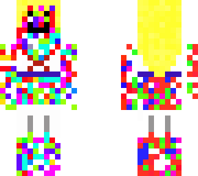 nakensi
