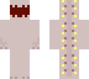 nakiril