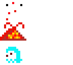 natral disasters