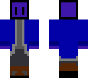 nautilus