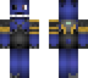 negos