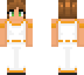 new-contest entry