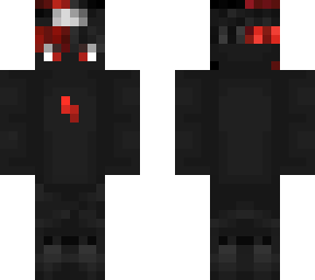 new nuclearninja999
