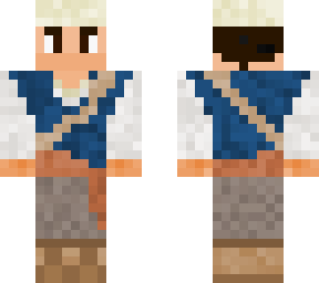 newjack003.5