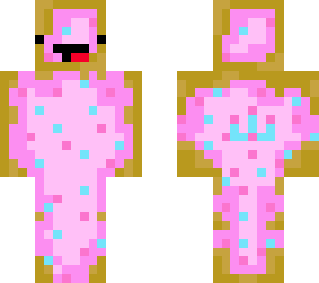 next follower skin in follower series