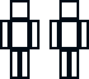 nexus man