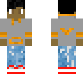 nexuspvp_yt