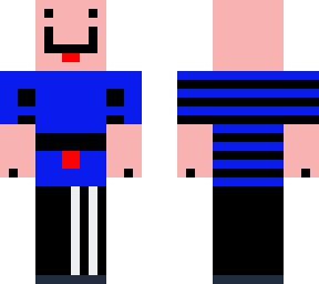 nicchyskin