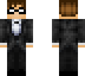 nightbird223 mk2 suit